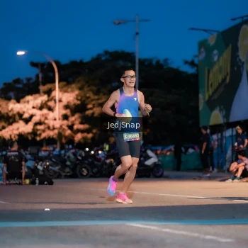 Runner Photo 3794535