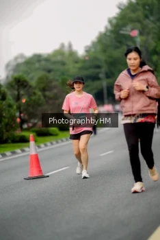 Runner Photo 3794536