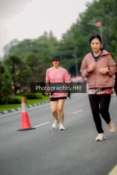 Runner Photo 3794541