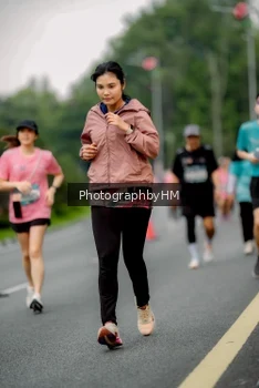 Runner Photo 3794542