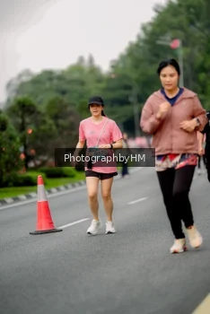 Runner Photo 3794544