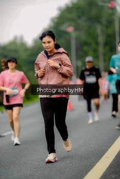 Runner Photo 3794551