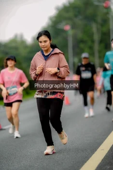 Runner Photo 3794555