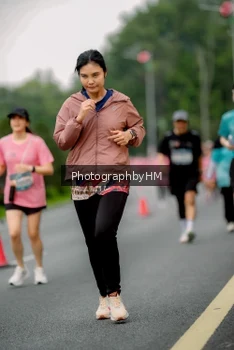 Runner Photo 3794573