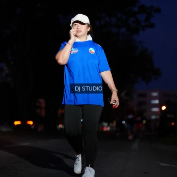 Runner Photo 3794594