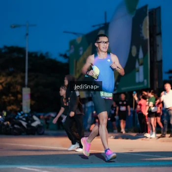 Runner Photo 3794596