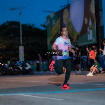 Runner Photo 3794598