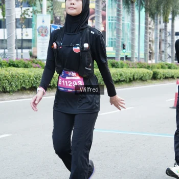 Runner Photo 3794599