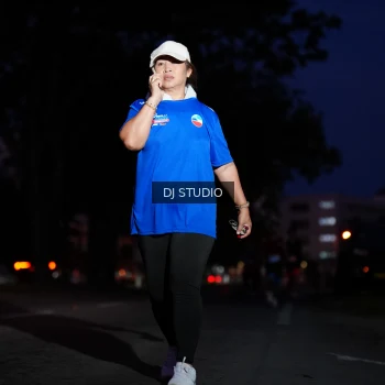 Runner Photo 3794604