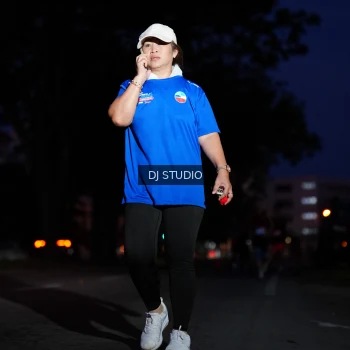 Runner Photo 3794605