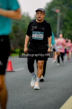 Runner Photo 3794610
