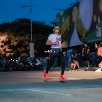 Runner Photo 3794612