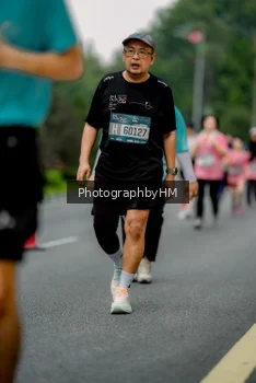 Runner Photo 3794621