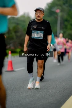 Runner Photo 3794622