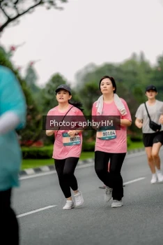 Runner Photo 3794624