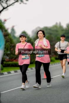 Runner Photo 3794647