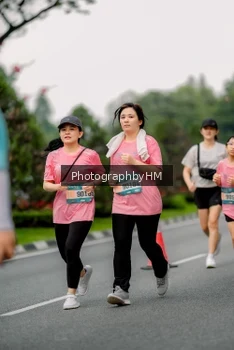 Runner Photo 3794658