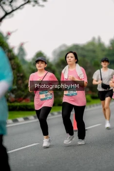 Runner Photo 3794659