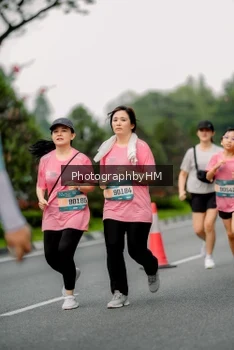 Runner Photo 3794661