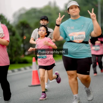 Runner Photo 3794678