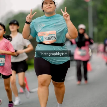 Runner Photo 3794680