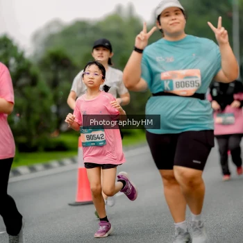 Runner Photo 3794688