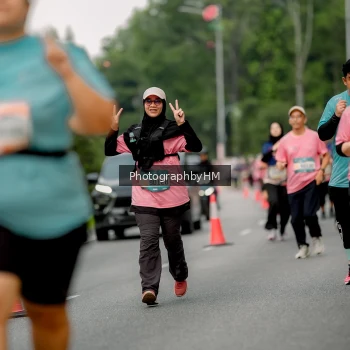 Runner Photo 3794689