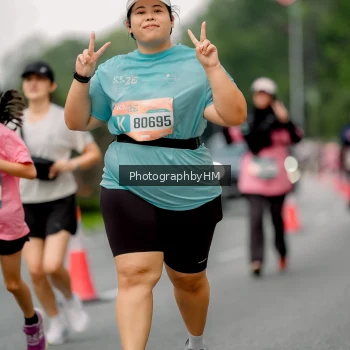 Runner Photo 3794691