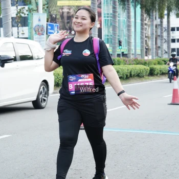 Runner Photo 3794700