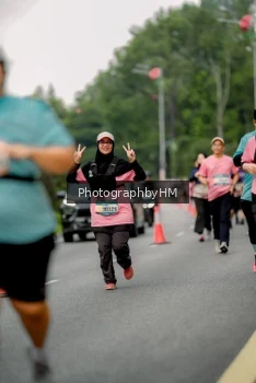 Runner Photo 3794711