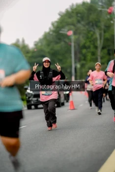 Runner Photo 3794713