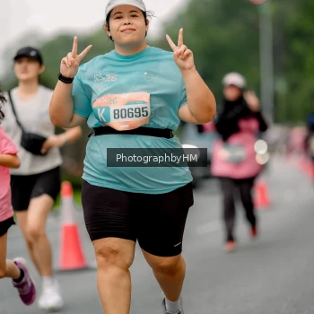Runner Photo 3794714