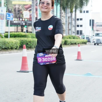 Runner Photo 3794719
