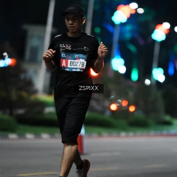 Runner Photo 3794724