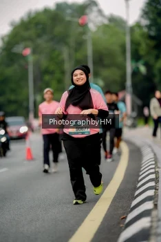 Runner Photo 3794725