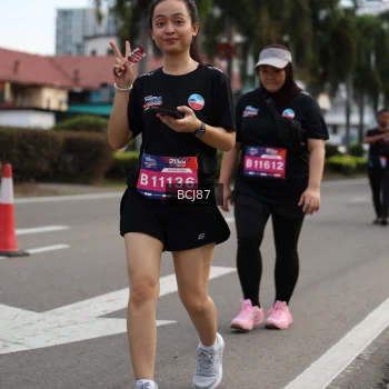 Runner Photo 3794729