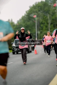 Runner Photo 3794733