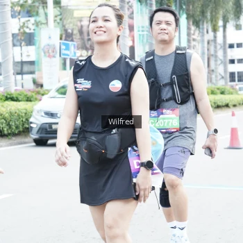 Runner Photo 3794736