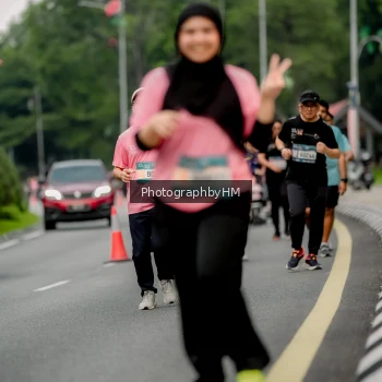 Runner Photo 3794738