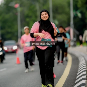 Runner Photo 3794739
