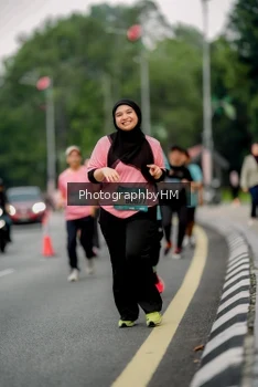 Runner Photo 3794746