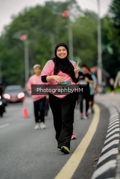 Runner Photo 3794750