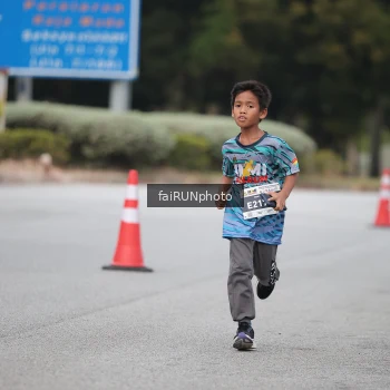 Runner Photo 3794757