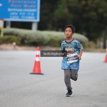 Runner Photo 3794758