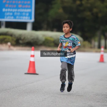 Runner Photo 3794763