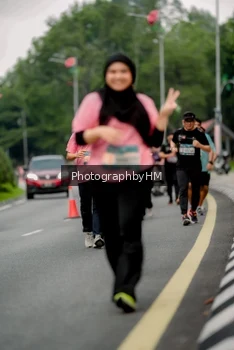 Runner Photo 3794765
