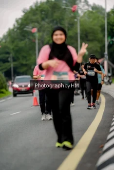 Runner Photo 3794766