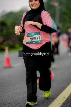 Runner Photo 3794769