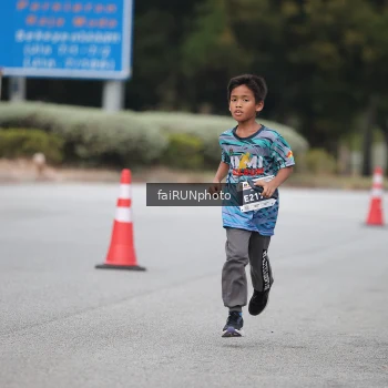 Runner Photo 3794775