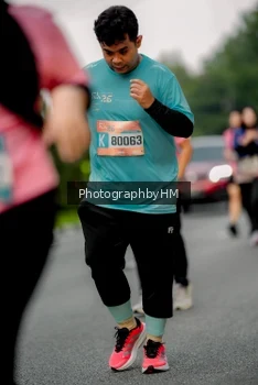 Runner Photo 3794780